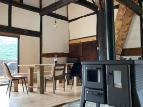 Village IRORI - Vacation STAY 40261v